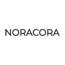 Noracora logo