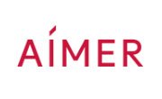 Aimer logo