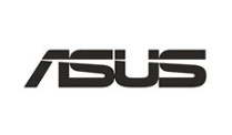 Asus India