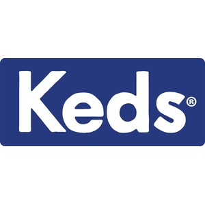 Keds coupon codes