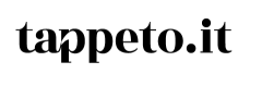 Tappeto.it logo