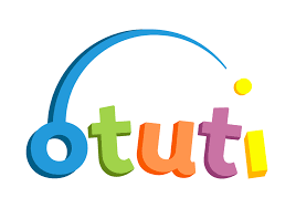 Otuti logo
