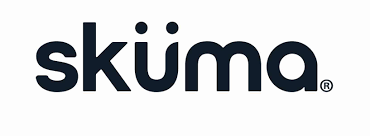 Skuma Water coupon codes