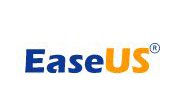 EaseUS  coupon codes