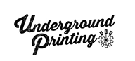 UGP Campus Apparel  coupon codes
