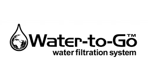 Water To Go coupon codes