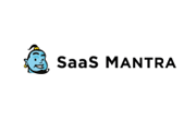 SaaS Mantra coupon codes