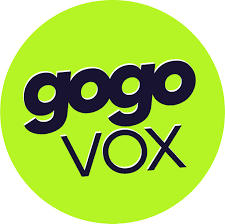 GoGoVox coupon codes
