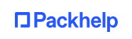 Packhelp Benelux coupon codes