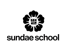 Sundae School coupon codes