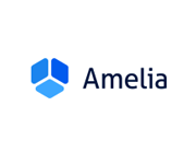 Amelia  coupon codes