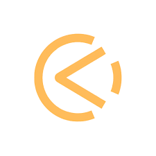 ECPO Official logo