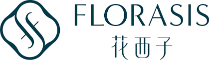 Florasis logo