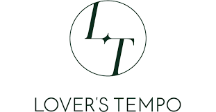 Lover's Tempo coupon codes
