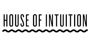 House of Intuition coupon codes