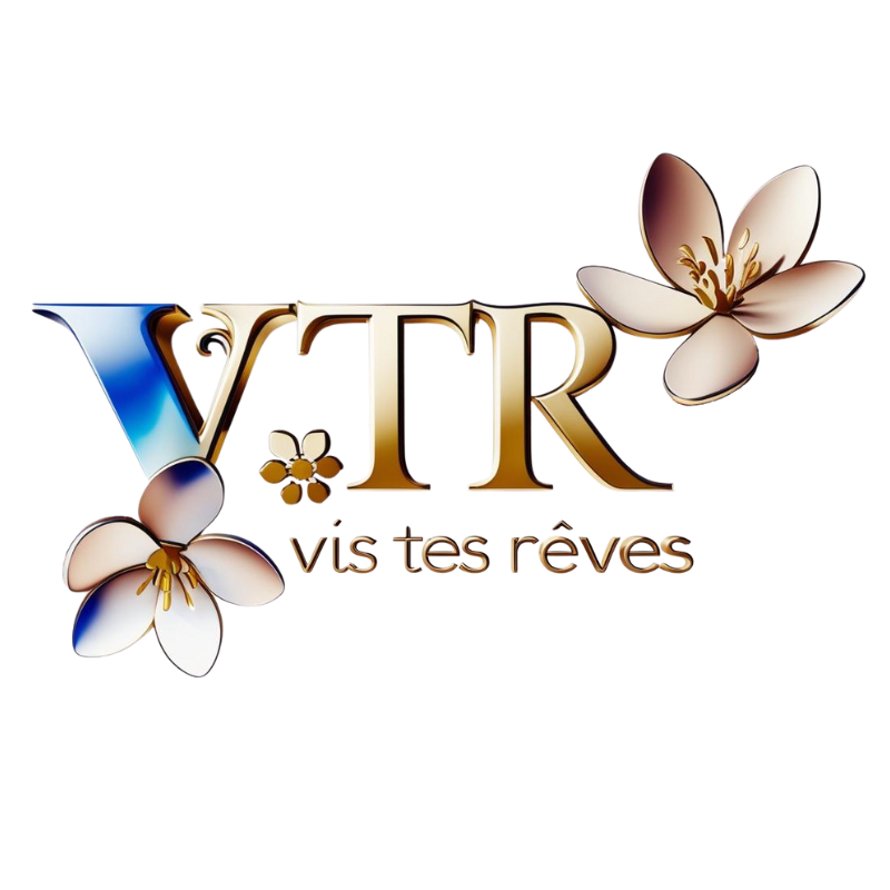 Vis-tes-reves logo