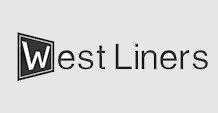 West Liners coupon codes