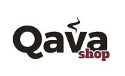 Qavashop logo