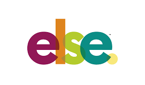 Else Nutrition coupon codes
