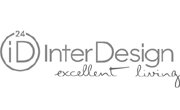 Interdesign24 DE logo