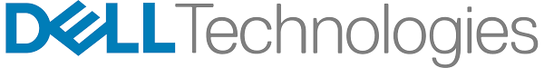 Dell Technologies logo