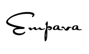 Empava  logo