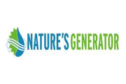 Natures Generator  coupon codes