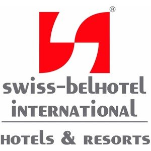 Swiss BelHotel International coupon codes