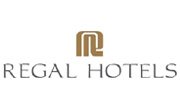 RegalHotels.com coupon codes
