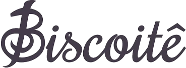 Biscoite logo