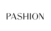 Pashion  logo
