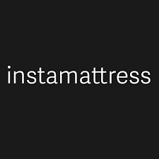 Instamattress coupon codes