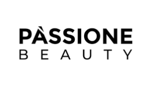Passione Beauty IT logo