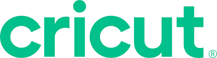 Cricut  coupon codes
