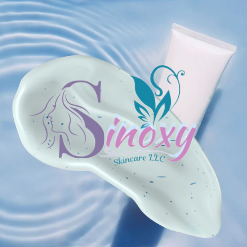 Sinoxy SkinCare coupon codes