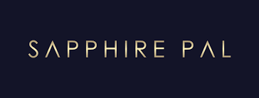 Sapphire Pal coupon codes