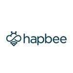Hapbee  coupon codes