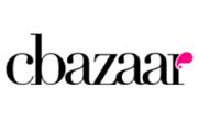 cbazaar logo