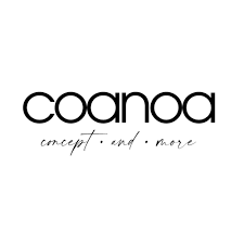 Coanoa logo