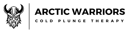Arctic Warriors coupon codes