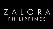 Zalora Philippines coupon codes