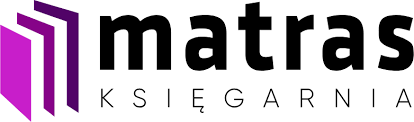 Matras PL logo