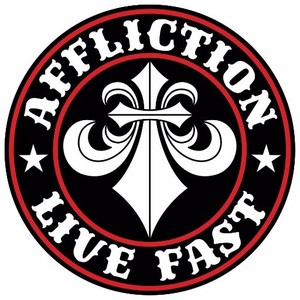 Affliction Clothing coupon codes