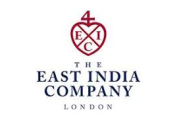The East India Company US logo