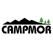 Campmor logo
