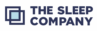 The Sleep Company logo