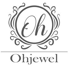 OHJEWEL  coupon codes