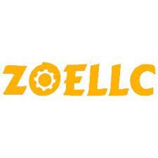 Zoellc  coupon codes