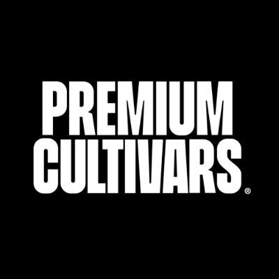 Premium Cultivars coupon codes