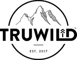 Truwild coupon codes